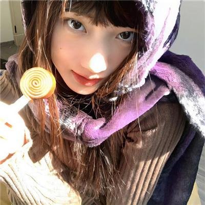 渠立强