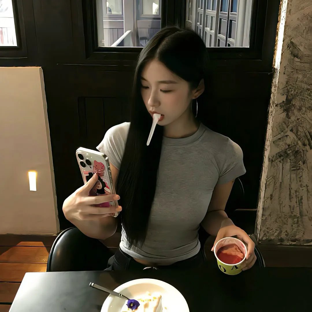 无以回报