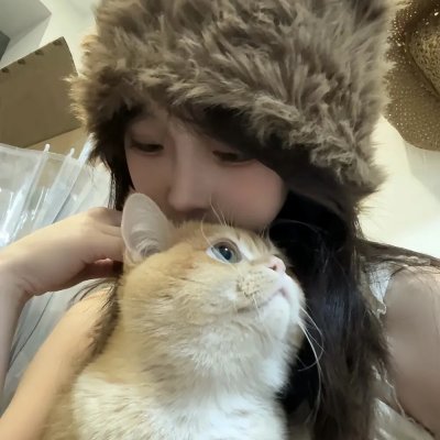 联华交响曲