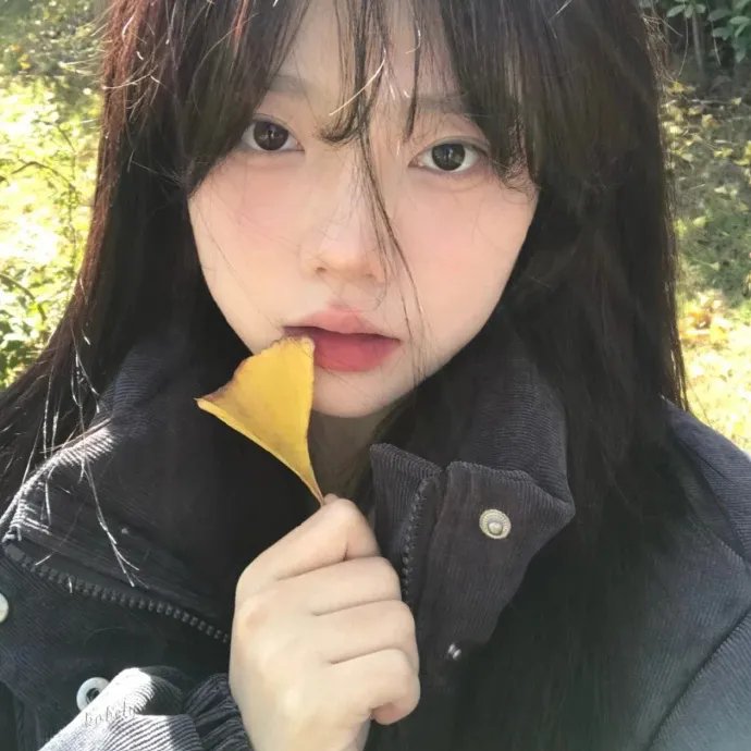 超市麻辣烫