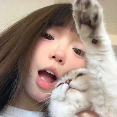 双生狂爱