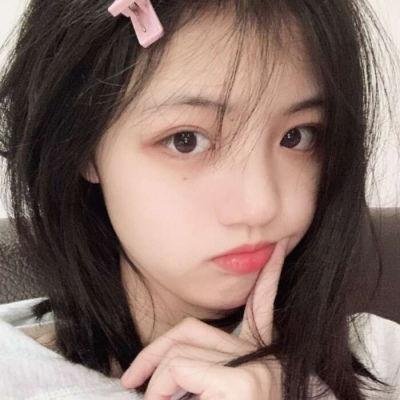 一起火锅吧第三季