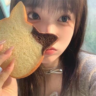 今夜星光灿烂