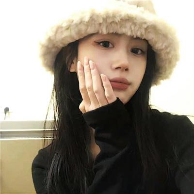 鬣狗式生存