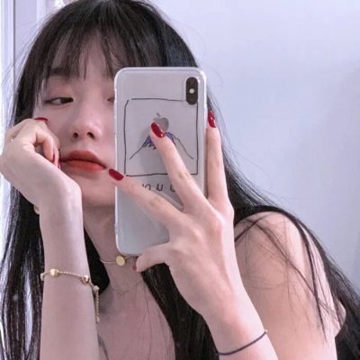 如果你知道这里有多美