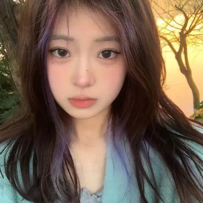 光之日