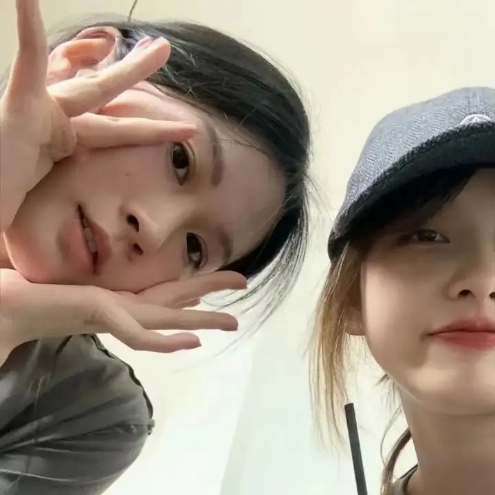 炎炎消防队第二季