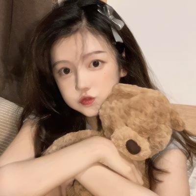 今夜、我用身体恋爱。第二季