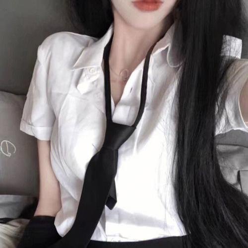 西班牙情事2