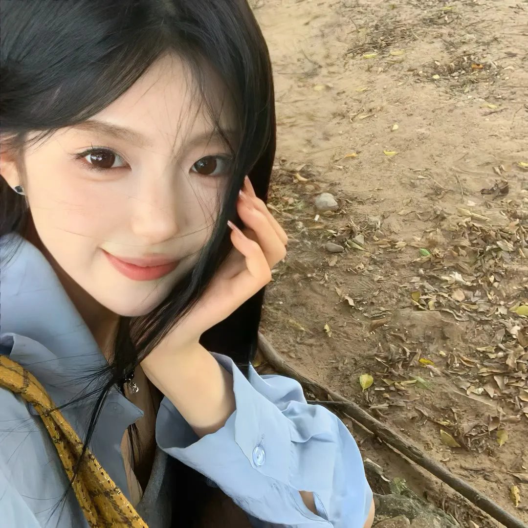 小偷家族