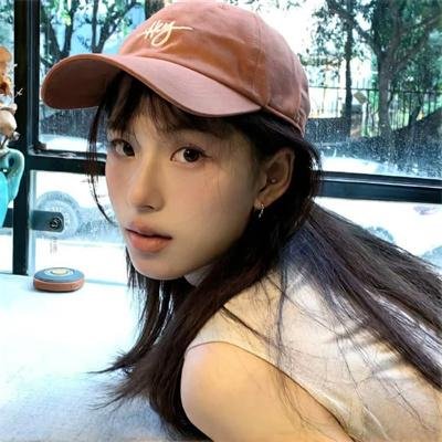 有点心机又如何