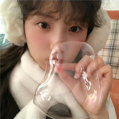 天命玄女