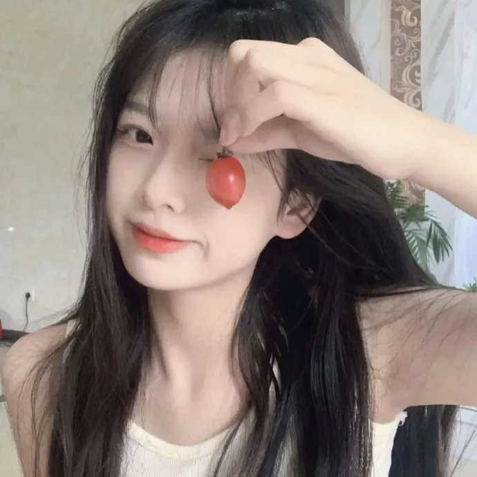 编辑情人梦