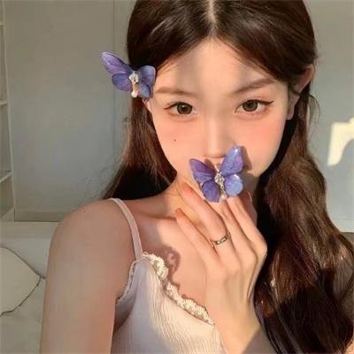 我推是反派大小姐